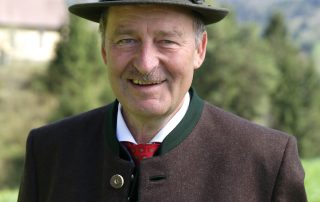Josef Pertl