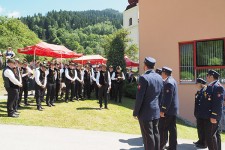 100 Jahre MGV Afritz am See