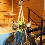 Liederabend des MGV Afritz am See 2023