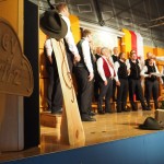 Liederabend des MGV Afritz am See 2023