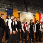 Liederabend des MGV Afritz am See 2023