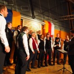 Liederabend des MGV Afritz am See 2023