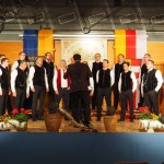 Liederabend des MGV Afritz am See 2023