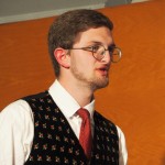 Liederabend des MGV Afritz am See 2023