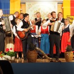 Liederabend des MGV Afritz am See 2023