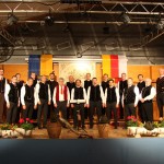 Liederabend des MGV Afritz am See 2023