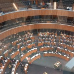 Nationalratssitzung am 15.12.