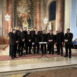 Wunderschön und stimmungsvoll