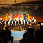 Liederabend 2024 des MGV Afritz am See